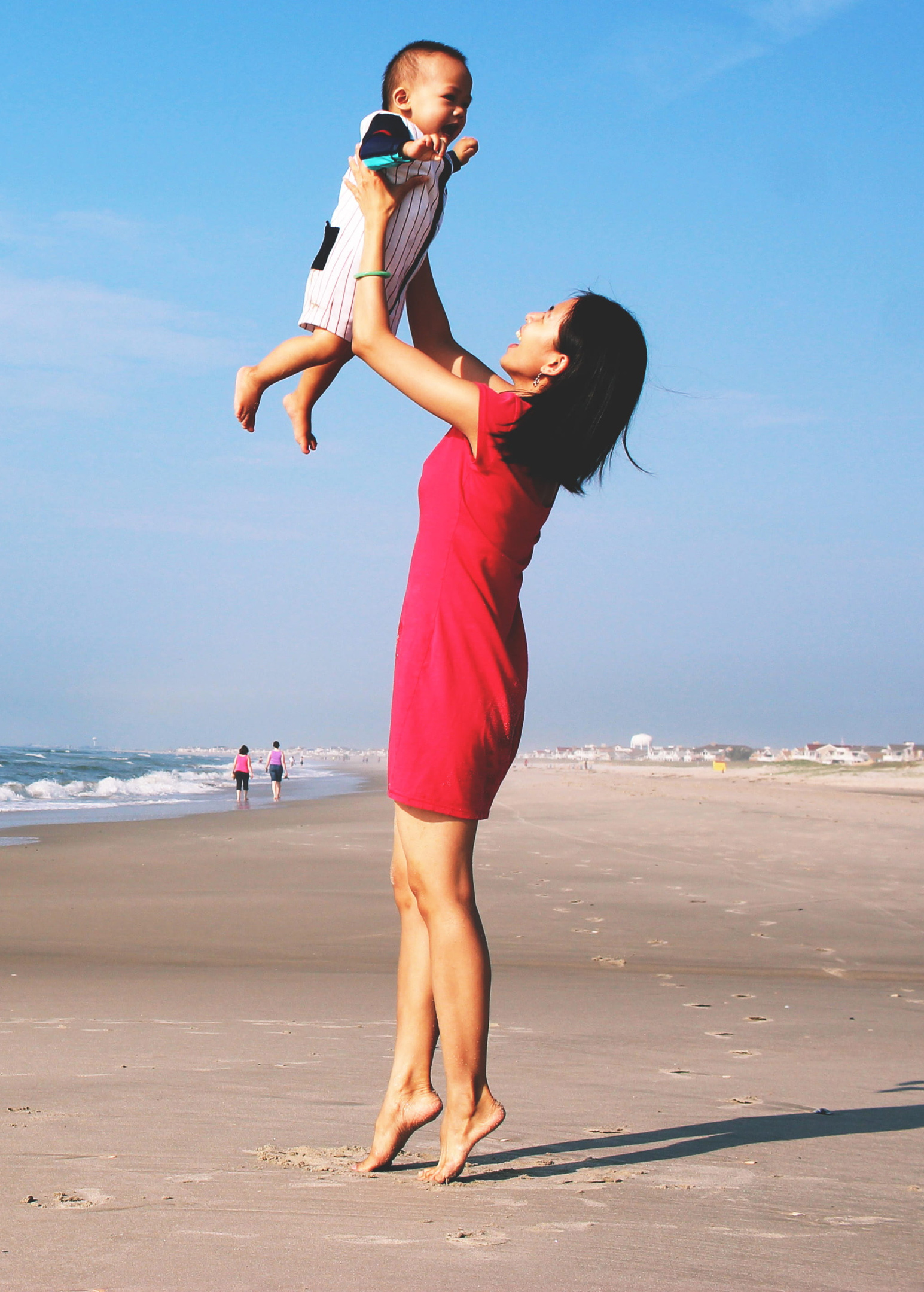 Surrogacy in Ukraine , Lotus Surrogacy Surrogacy in Ukraine , Lotus Surrogacy