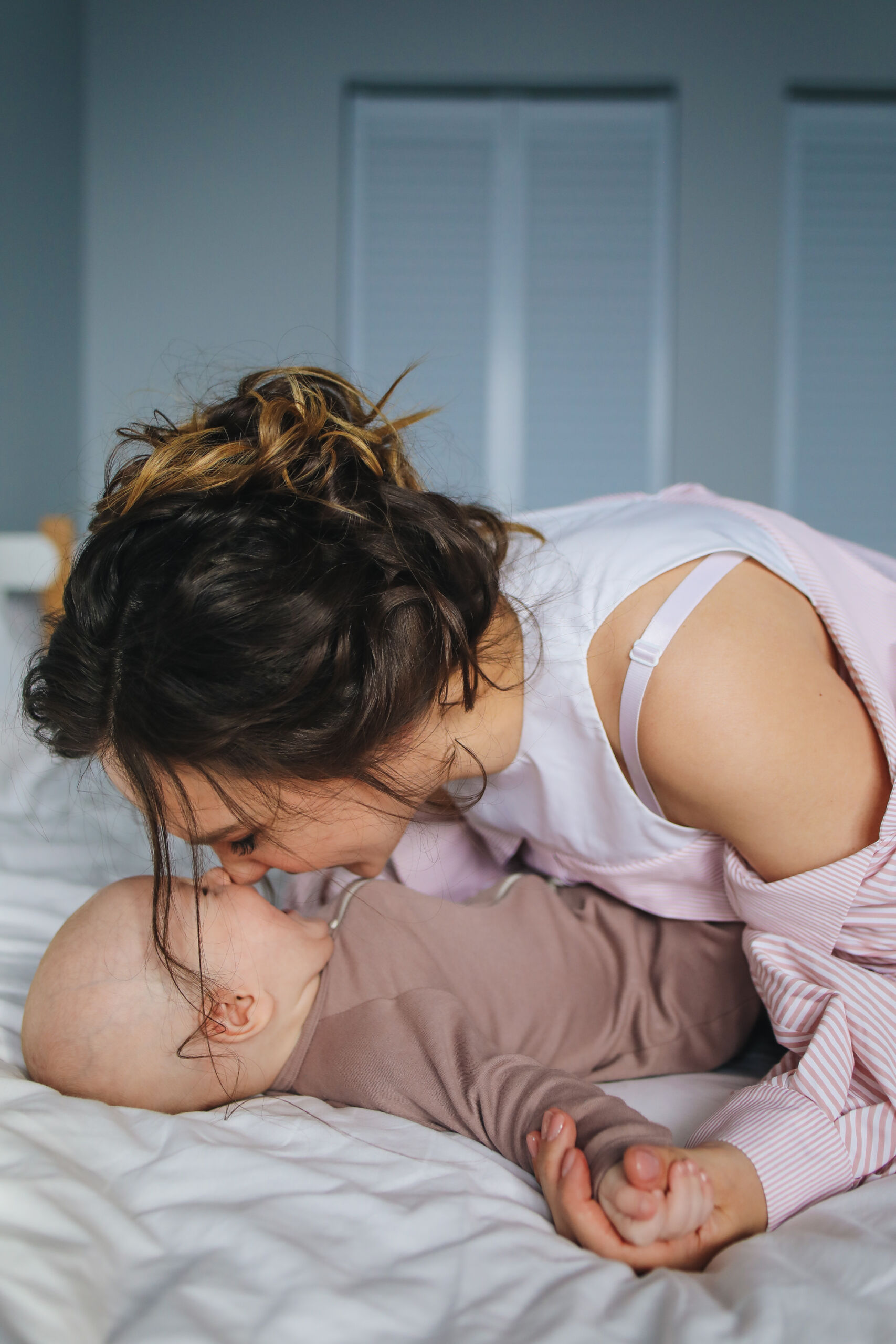 Programs & Prices , Lotus Surrogacy Programs & Prices , Lotus Surrogacy