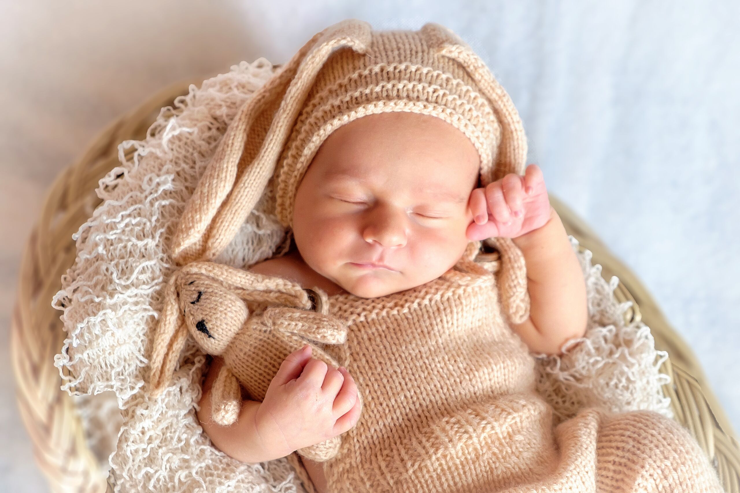 British Couples , Lotus Surrogacy British Couples , Lotus Surrogacy