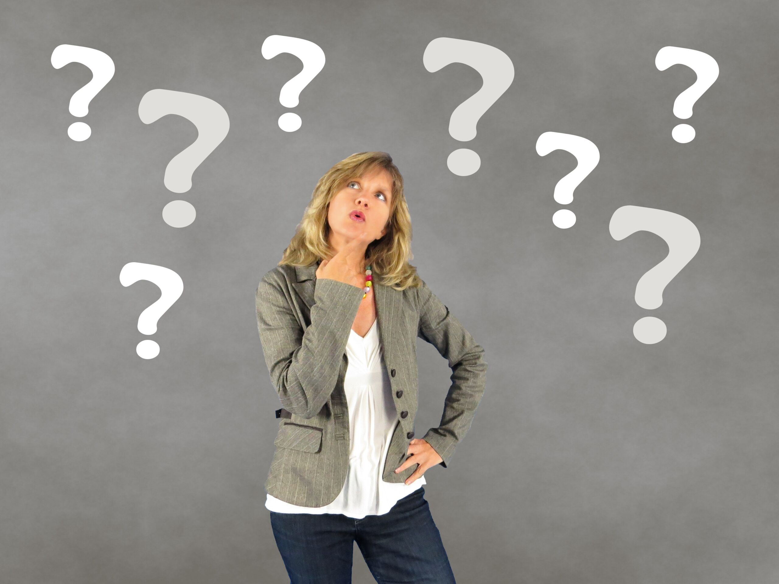 Sitemap , Lotus Surrogacy Sitemap , Lotus Surrogacy