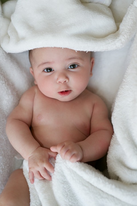 Surrogacy in Ukraine , Lotus Surrogacy Surrogacy in Ukraine , Lotus Surrogacy