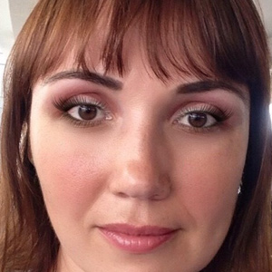 Yulia Zhukova Yulia Zhukova
