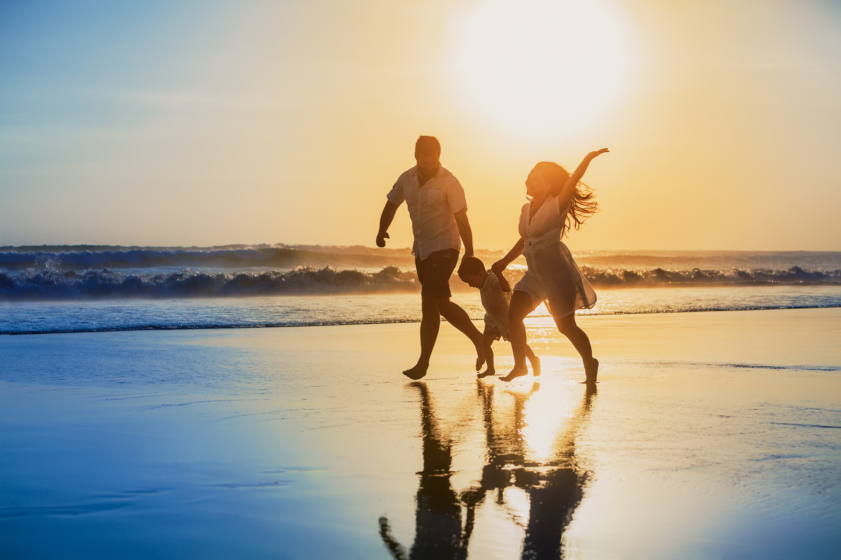Surrogacy Abroad , Lotus Surrogacy Surrogacy Abroad , Lotus Surrogacy