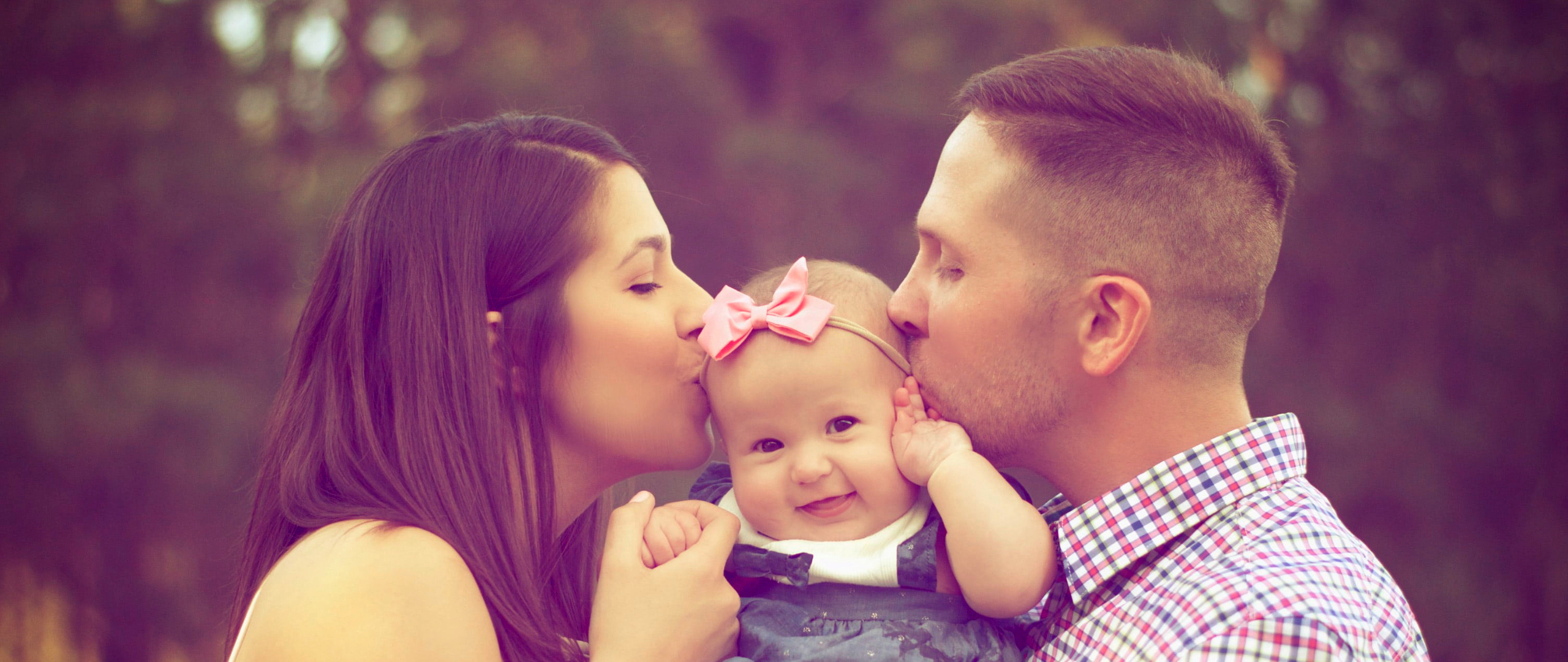 About Us , Lotus Surrogacy About Us , Lotus Surrogacy
