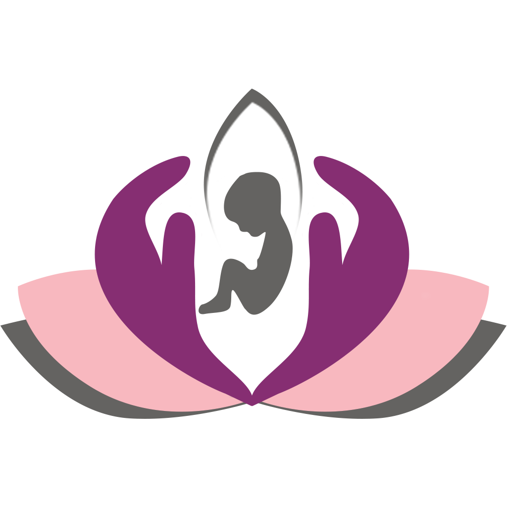 Lotus Surrogacy Lotus Surrogacy