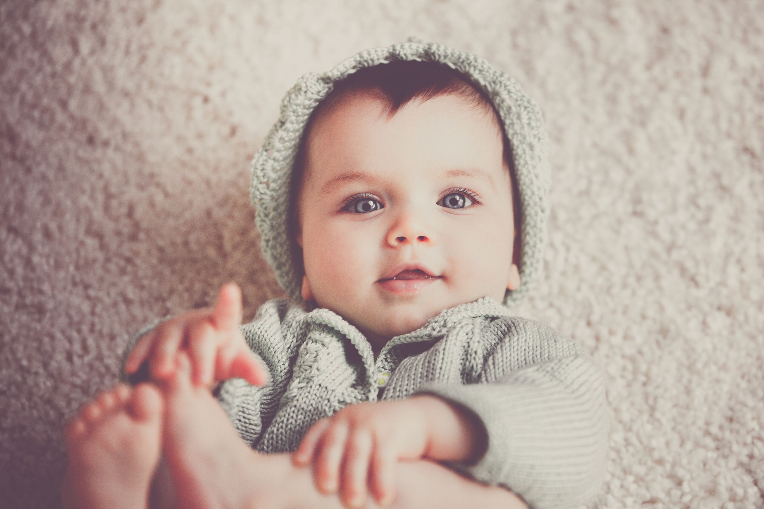 Australian Couples , Lotus Surrogacy Australian Couples , Lotus Surrogacy