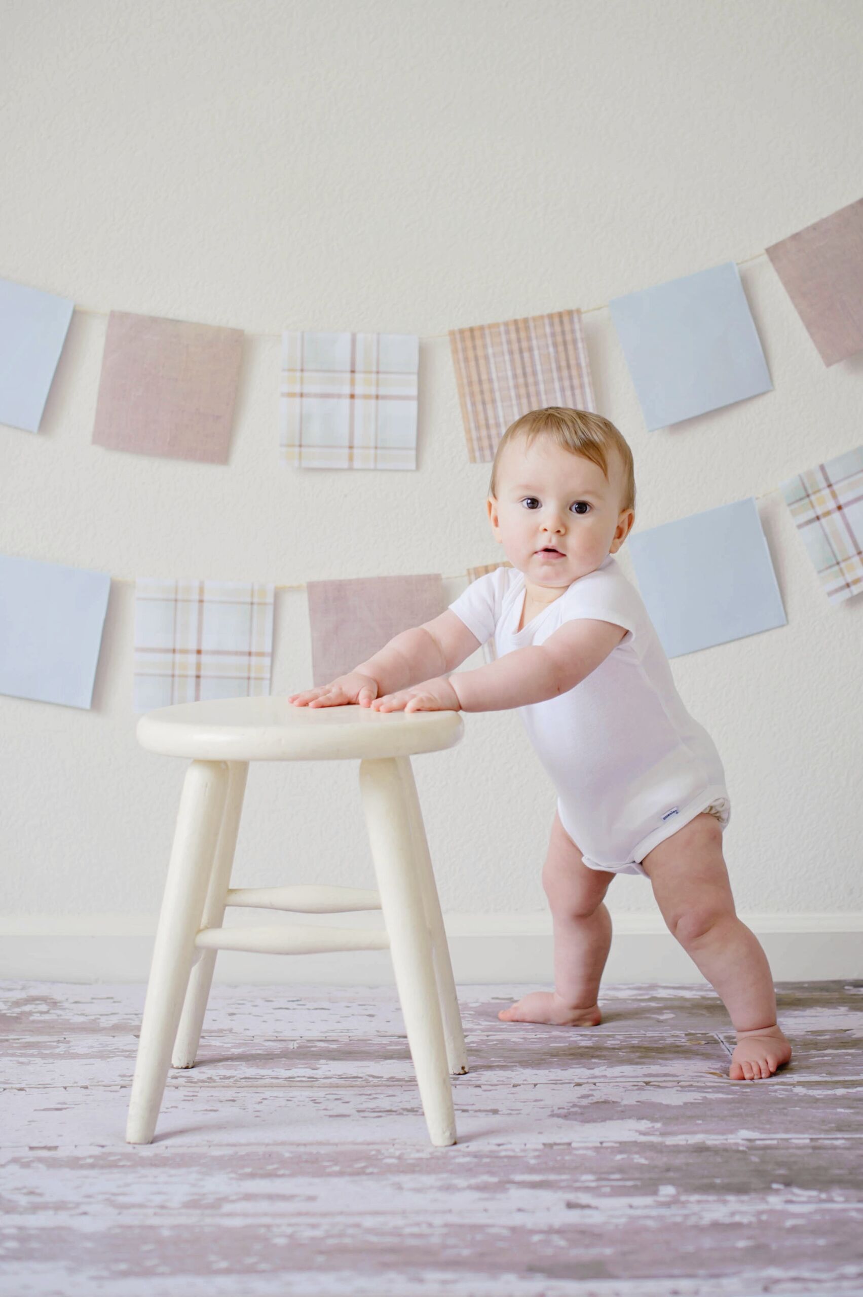 Why Us? , Lotus Surrogacy Why Us? , Lotus Surrogacy