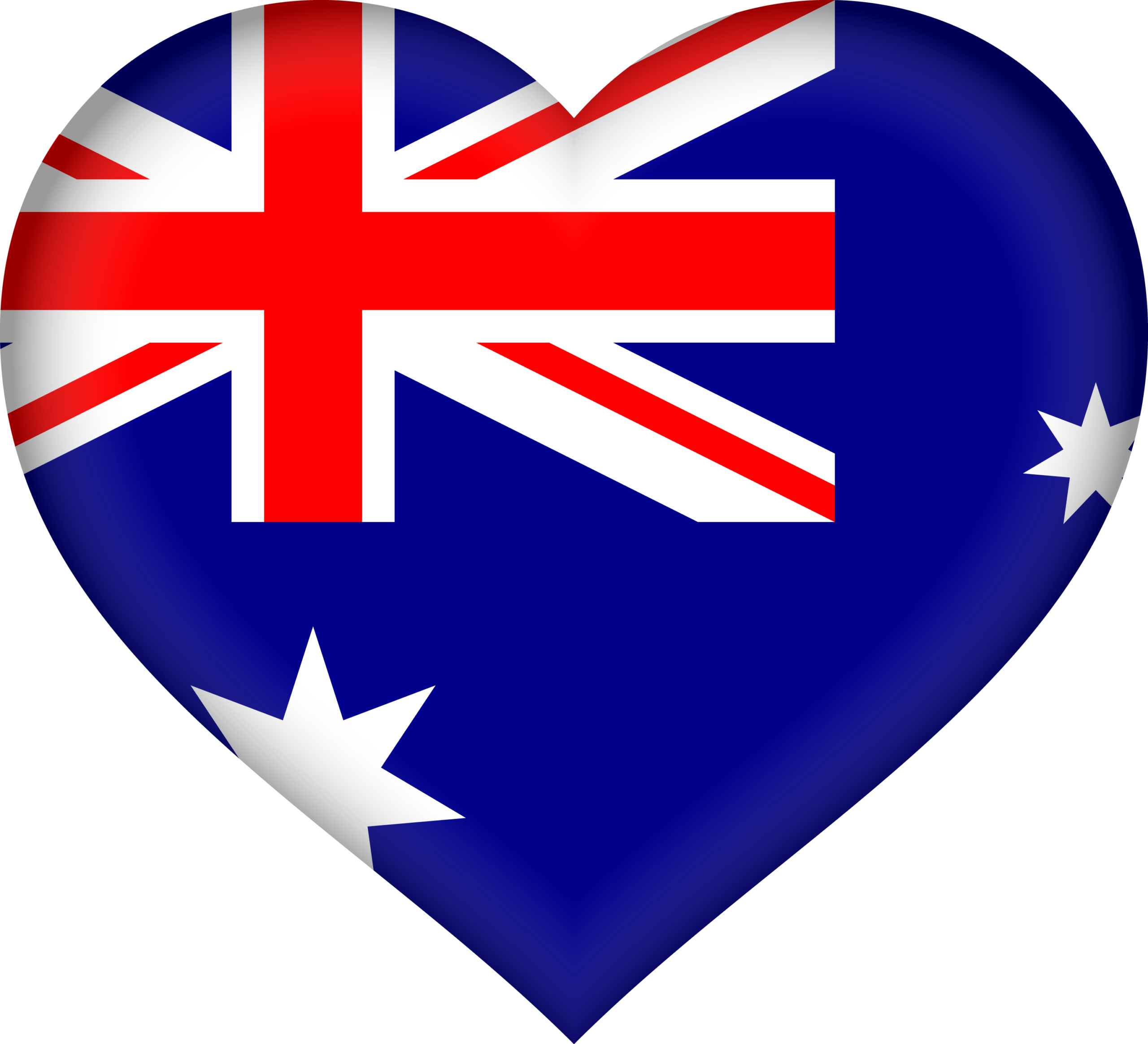 Australian Couples , Lotus Surrogacy Australian Couples , Lotus Surrogacy