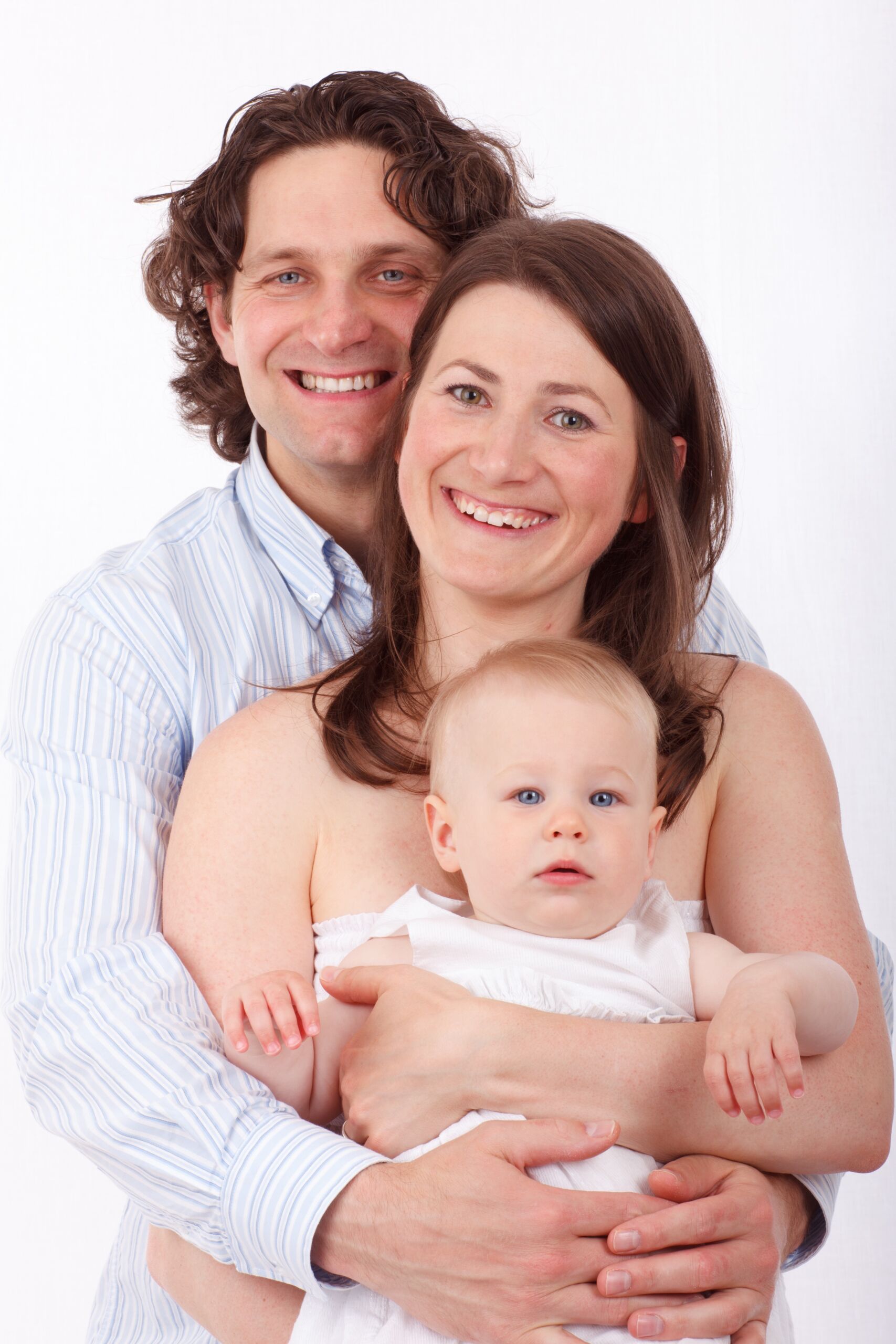 Swiss Couples , Lotus Surrogacy Swiss Couples , Lotus Surrogacy