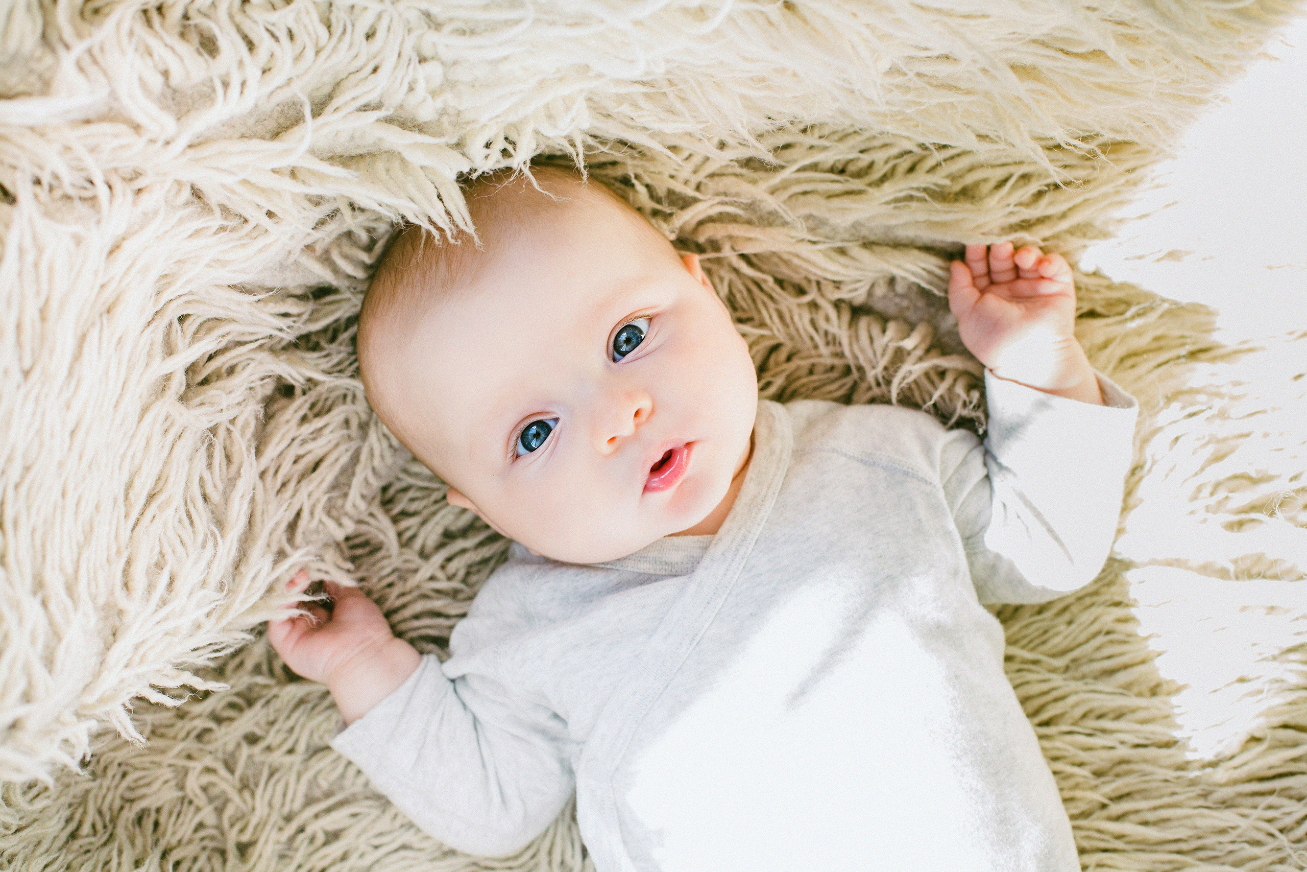 Surrogacy Abroad , Lotus Surrogacy Surrogacy Abroad , Lotus Surrogacy