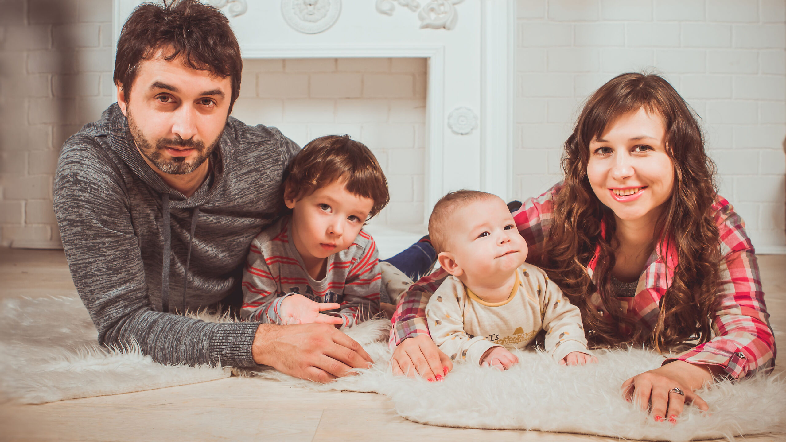 Australian Couples , Lotus Surrogacy Australian Couples , Lotus Surrogacy