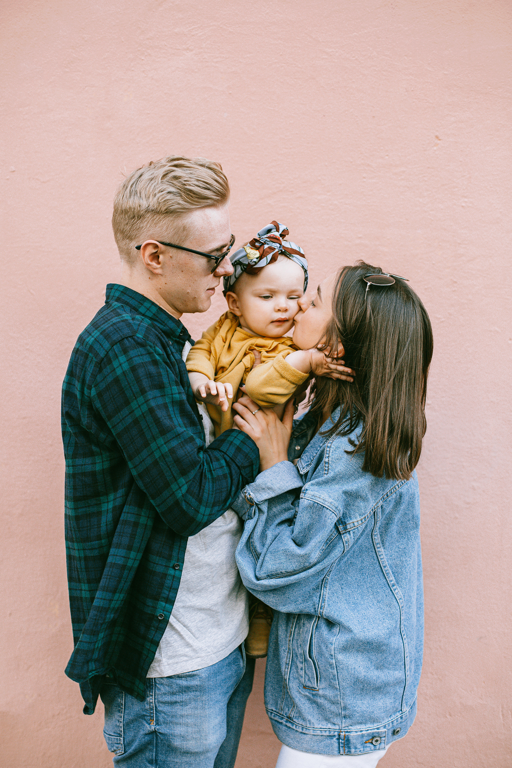 Why Us? , Lotus Surrogacy Why Us? , Lotus Surrogacy