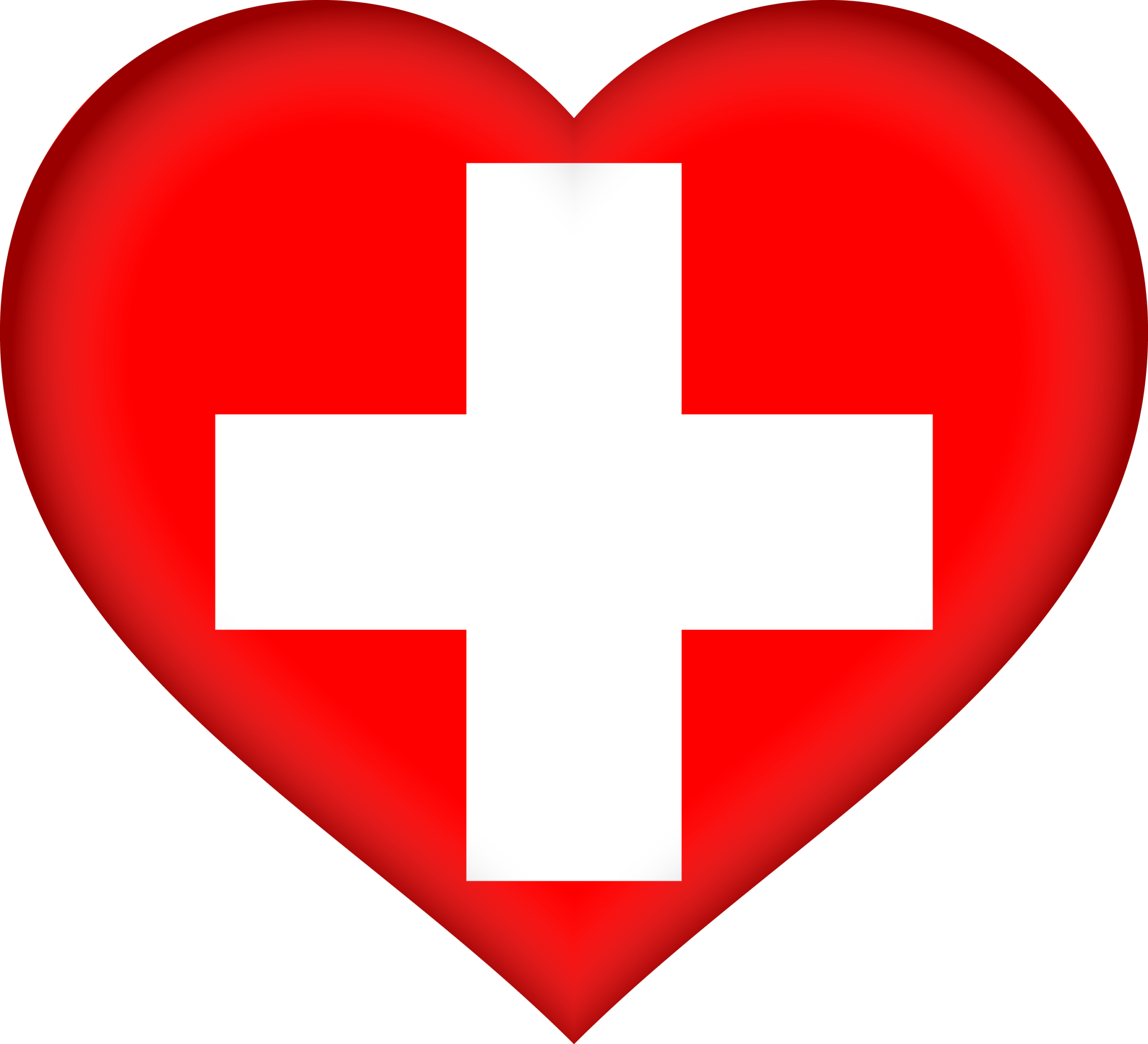 Swiss Couples , Lotus Surrogacy Swiss Couples , Lotus Surrogacy