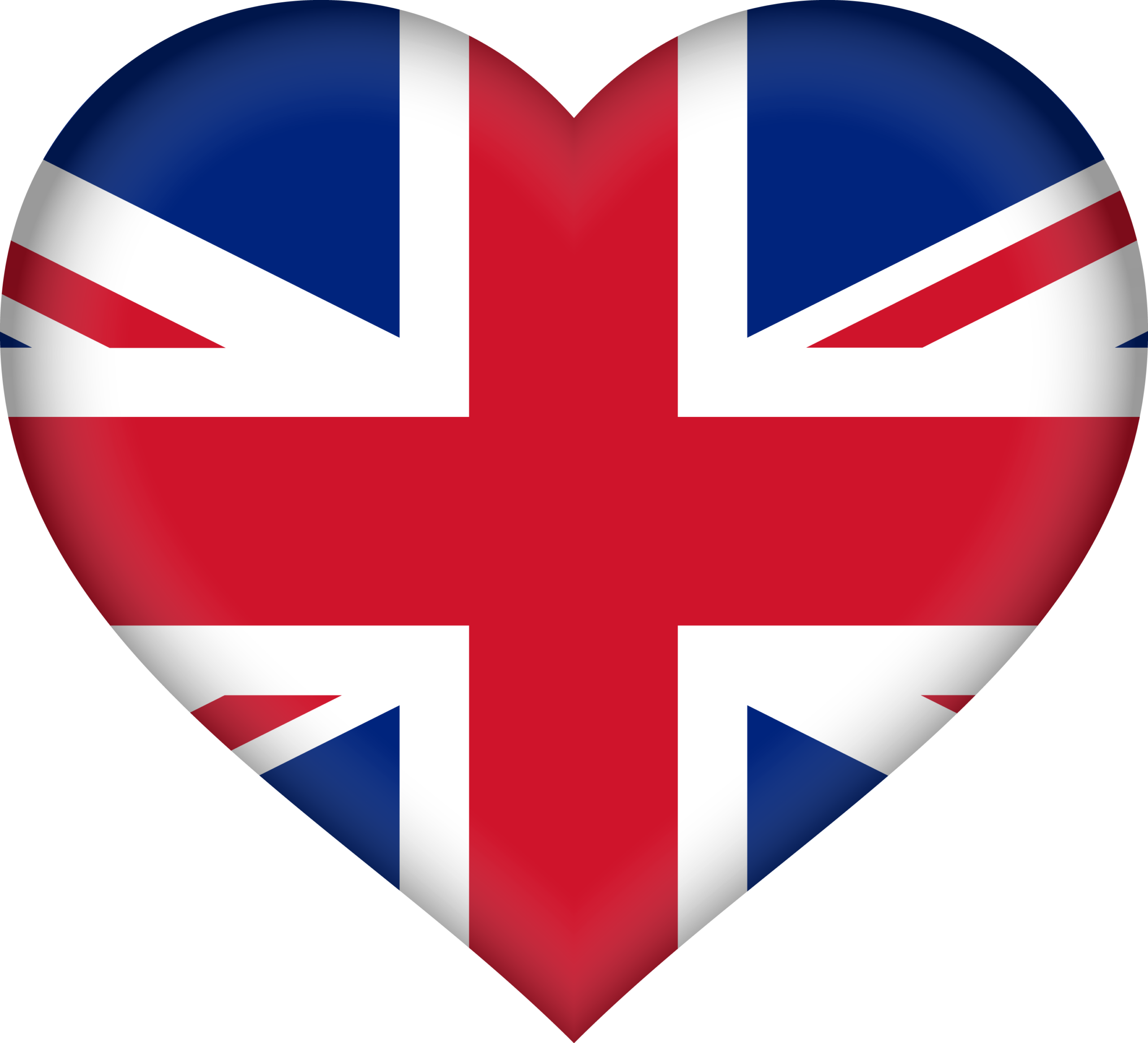 British Couples , Lotus Surrogacy British Couples , Lotus Surrogacy