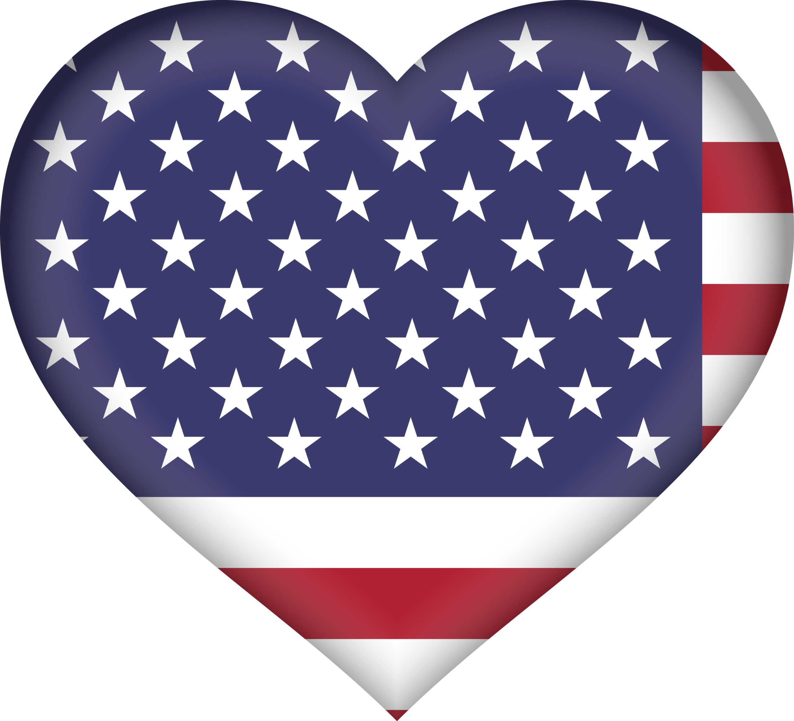 American Couples , Lotus Surrogacy American Couples , Lotus Surrogacy